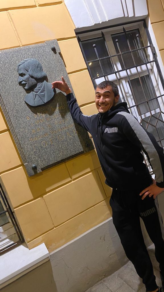 ���������� ������, ���� ������� ����, 38 ���, ������������ ��� ������, ����� � ���������, c�������� ���������