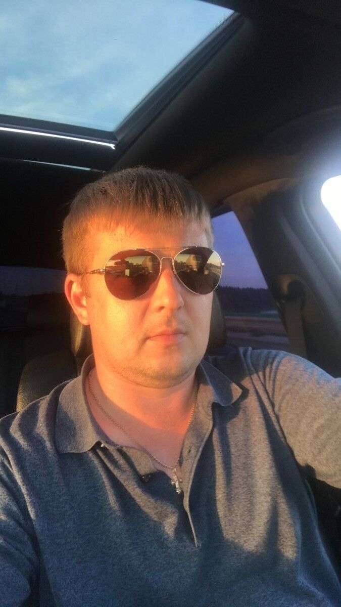 ���� 19765711 ������� ������, 41 ���, ���� ���������� � ������