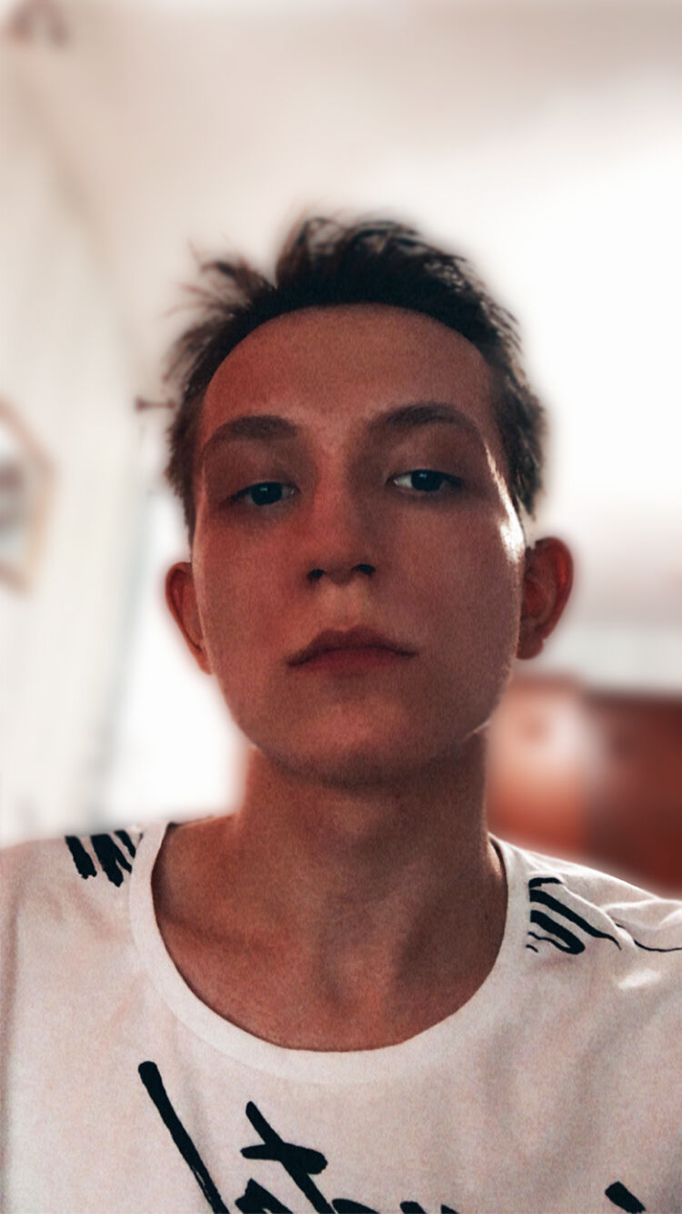 ���� 23367001 ����� ����, 24 ����, ���� ���������� � �������