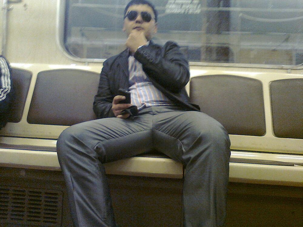  4347541  Djoni, 38 ,    