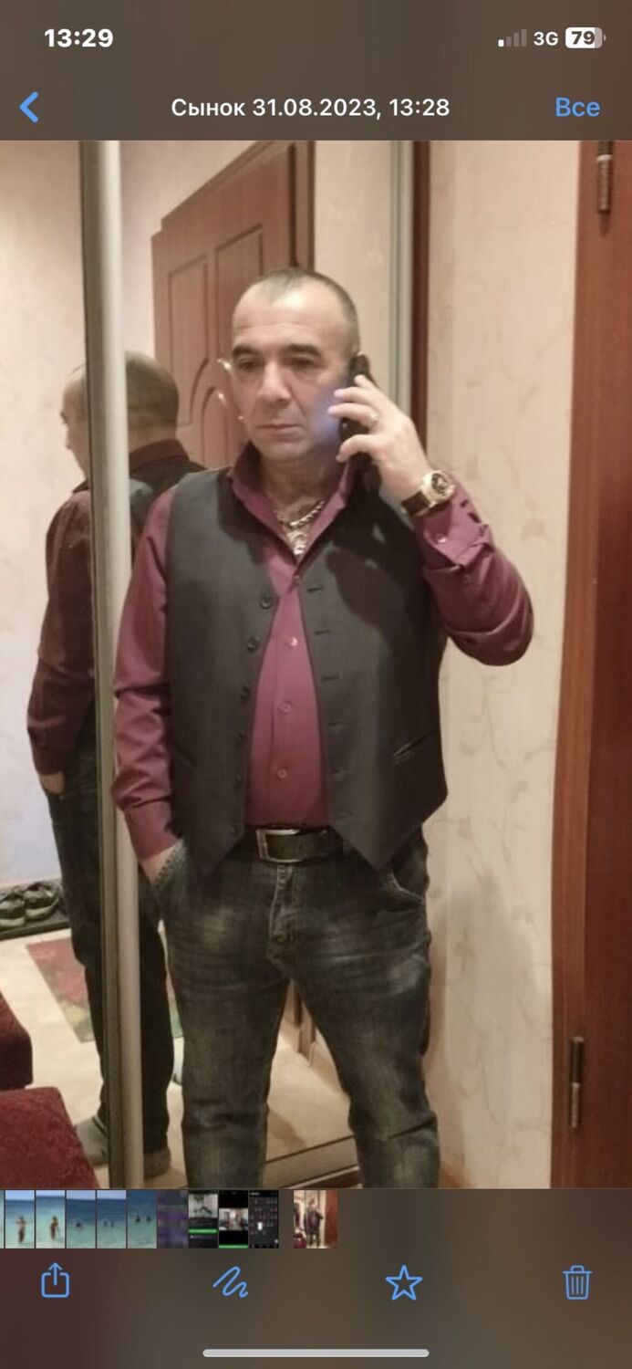  46907901  , 51 ,    