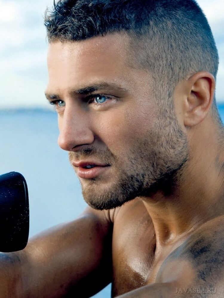 ���� 15339001 ������� �������, 41 ���, ���� ���������� � ������