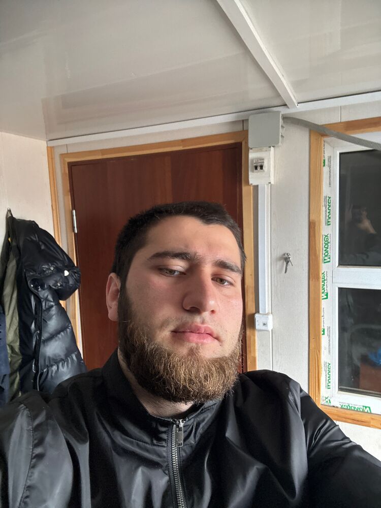 --,   , 24 ,   ,   