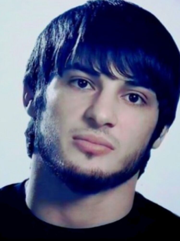 ���� 49527831 ������� ������, 34 ����, ���� ���������� � ���������-��-������