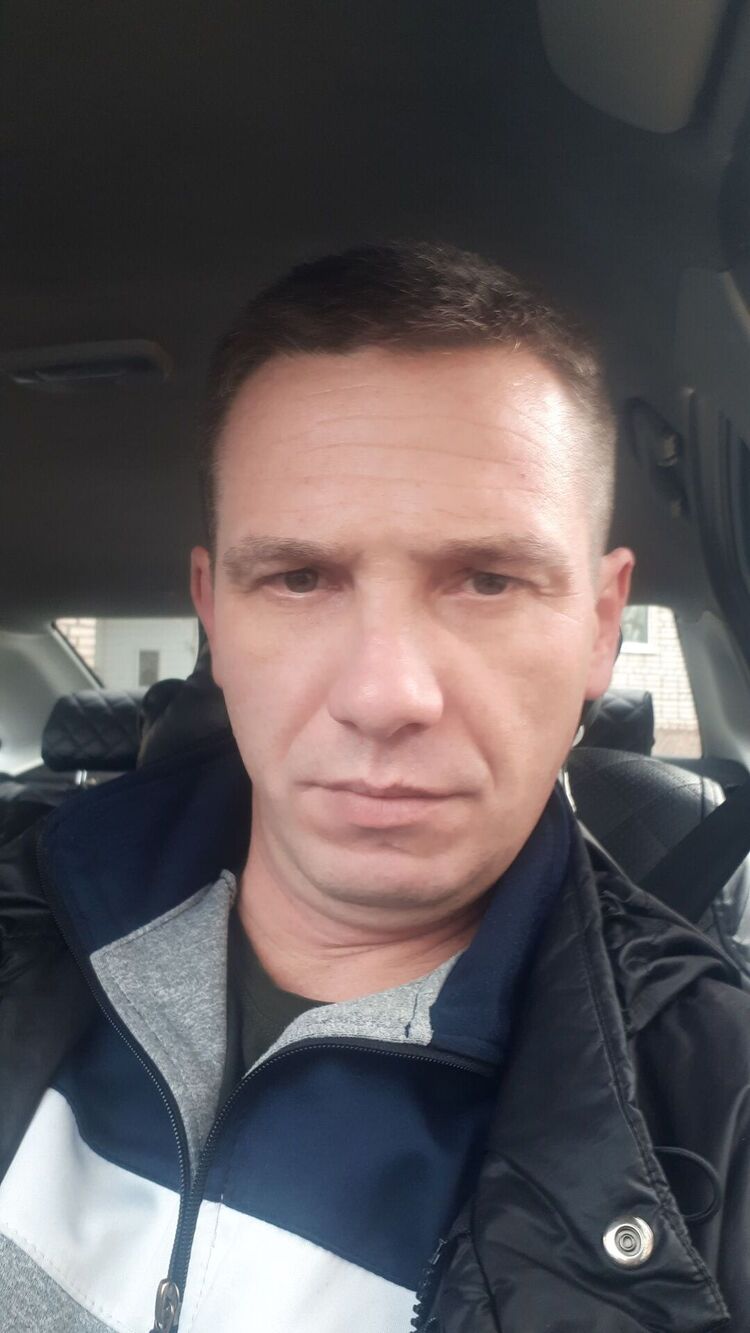  38995241  , 43 ,    