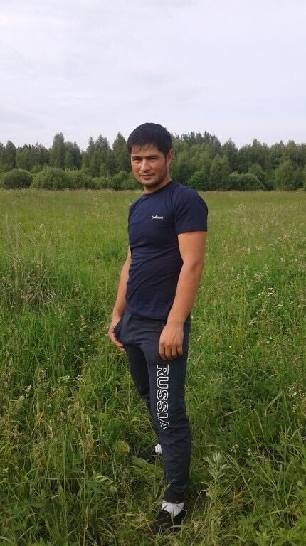 ���������� �������, ���� ������� �����, 36 ���, ������������ ��� ������, ����� � ���������, c�������� ���������