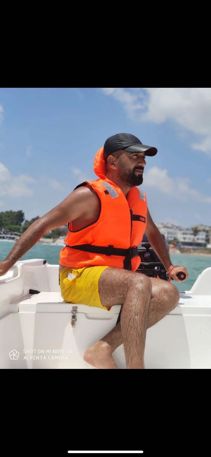  48932161  , 38 ,    Alanya