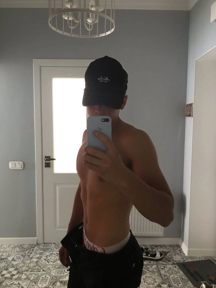 ���������� �����������, ���� ����� ������, 23 ����, ������������ ��� ������, ����� � ���������