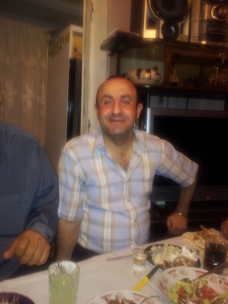  5421381  ARTAK, 48 ,    