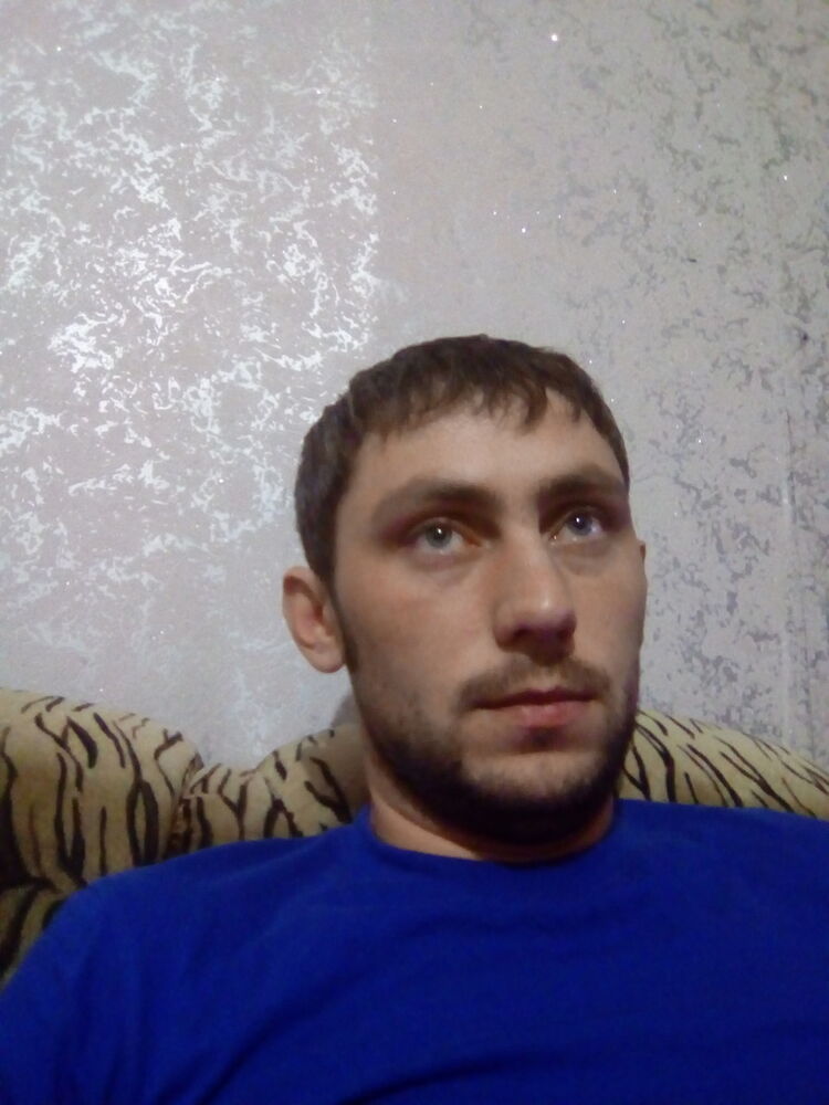 ���� 8531061 ������� Sandr, 38 ���, ���� ���������� � ����-����