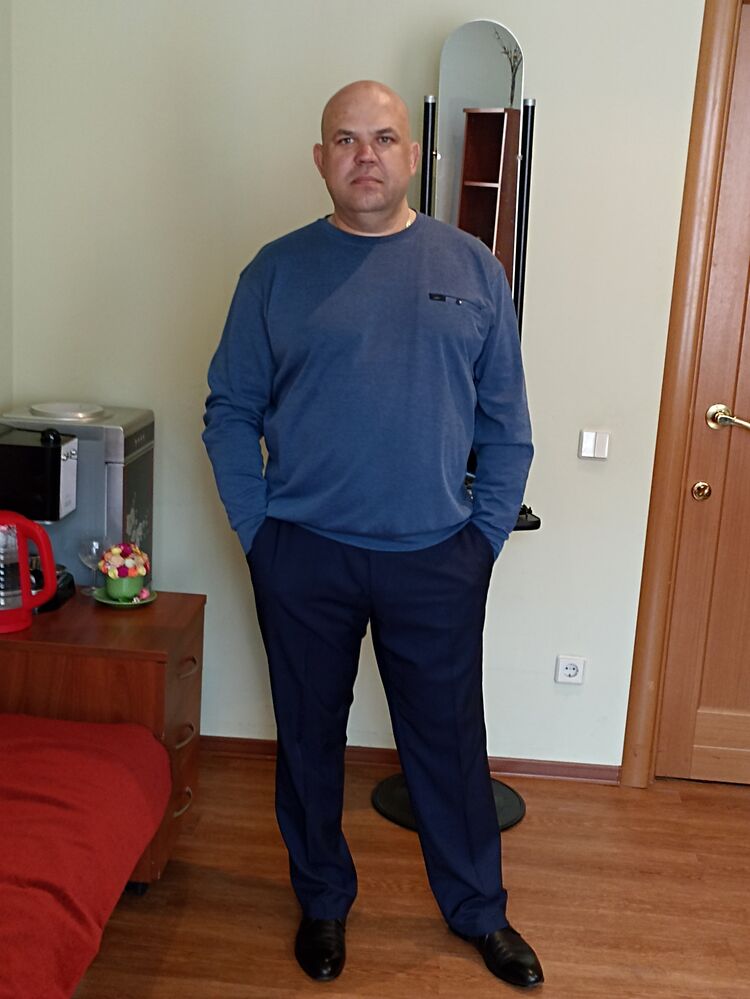  ,   , 46 ,     , c 