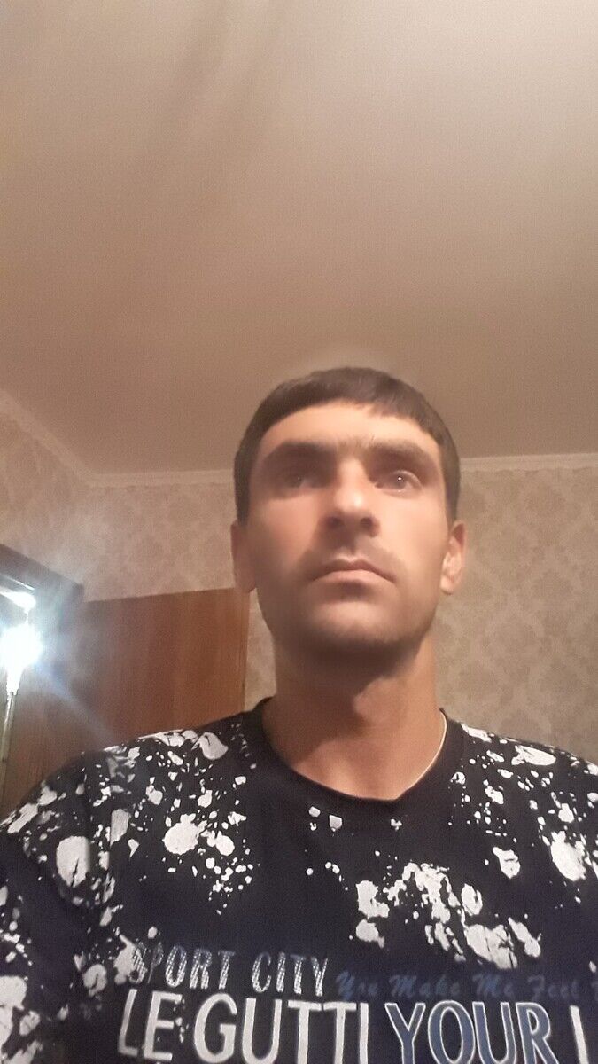 ���� 20807171 ������� ����, 39 ���, ���� ���������� � ����������