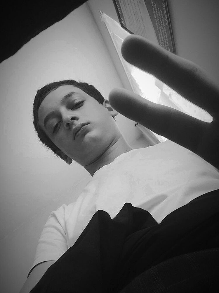 ���� 18649961 ����� ���� �������, 25 ���, ���� ���������� � ����