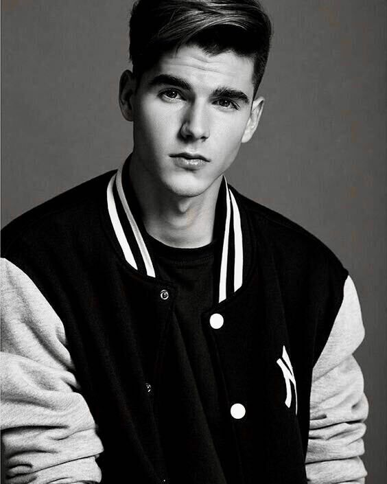 ���� 26359181 ����� ����, 21 ���, ���� ���������� � �������