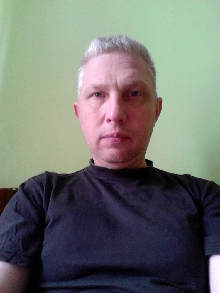  -,   , 51 ,   ,   