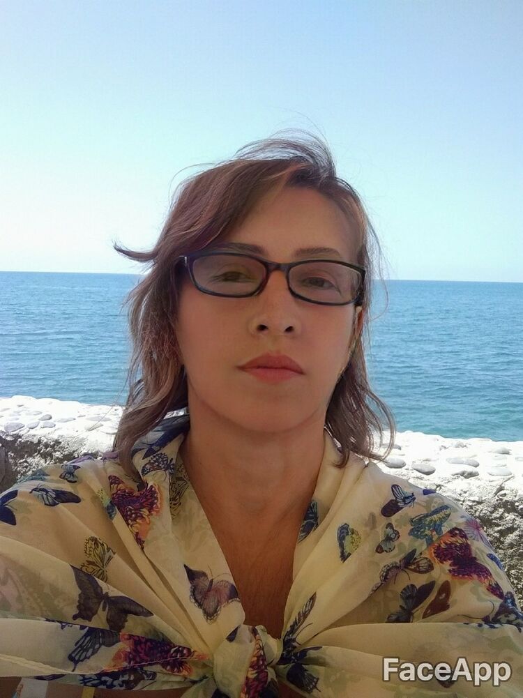 ���� 16720201 ������� ������, 58 ���, ���� ���������� � �������-��-����