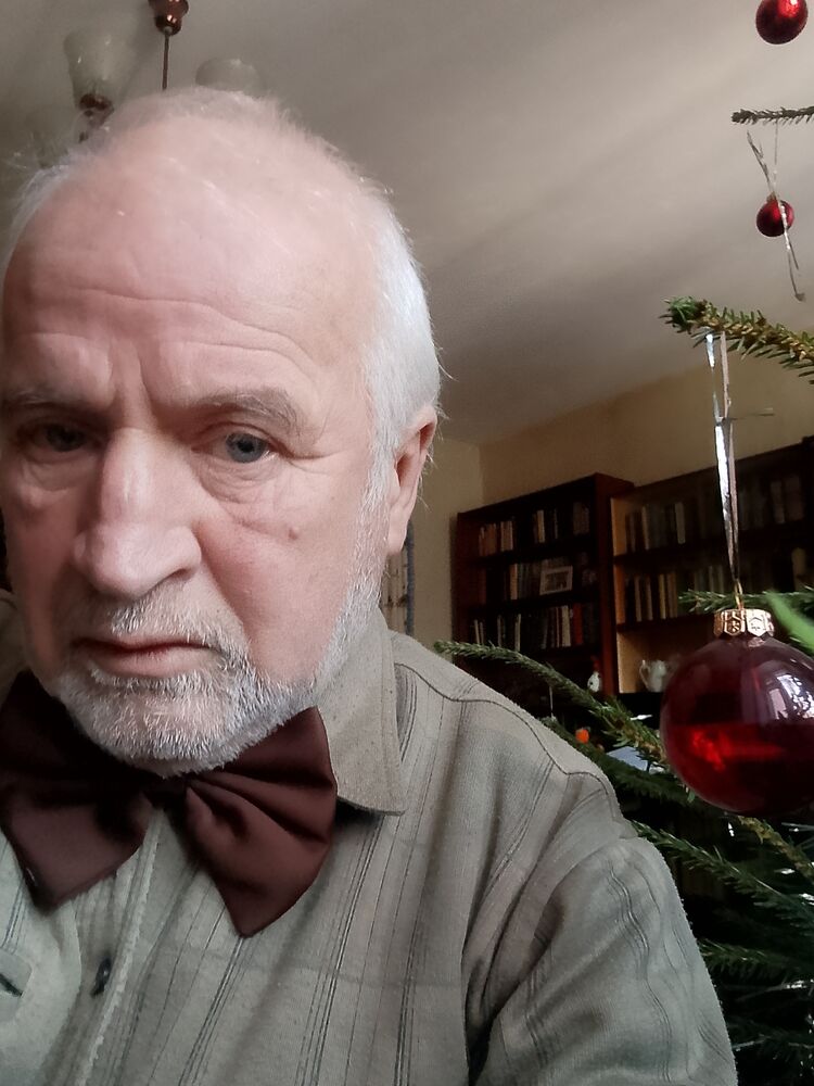 ���������� �������, ���� ������� ��������, 71 ���, ������������ ��� ������, ����� � ���������, c�������� ���������