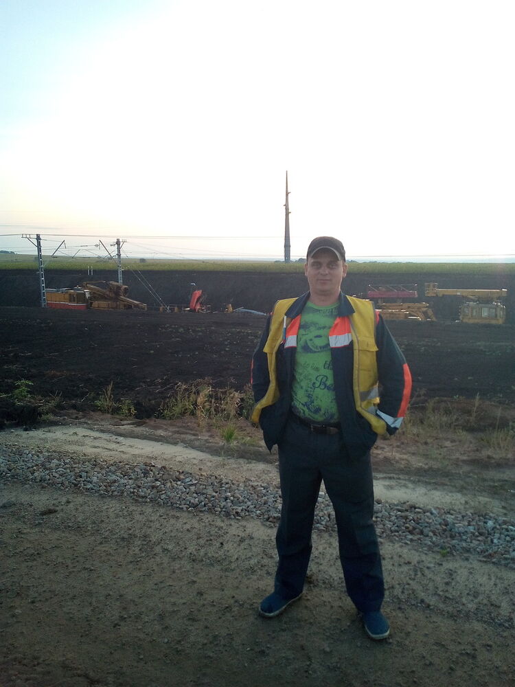 ���� 10284051 ������� �����, 43 ����, ���� ���������� � �����