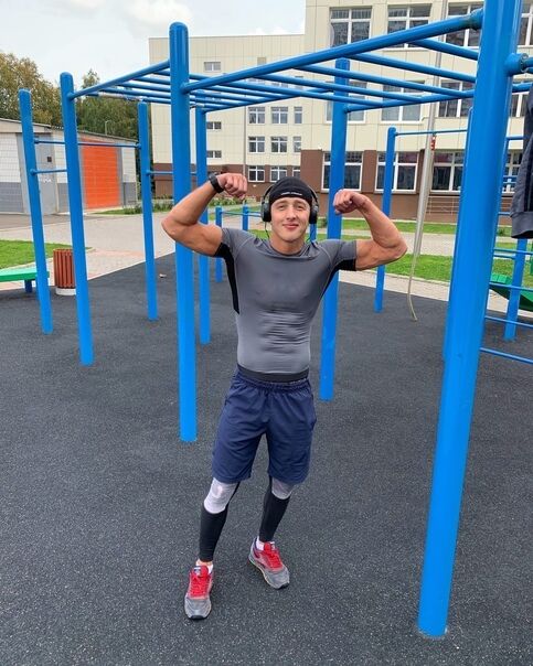 ���������� ����������, ���� ������� �������, 28 ���, ������������ ��� ������, ����� � ���������