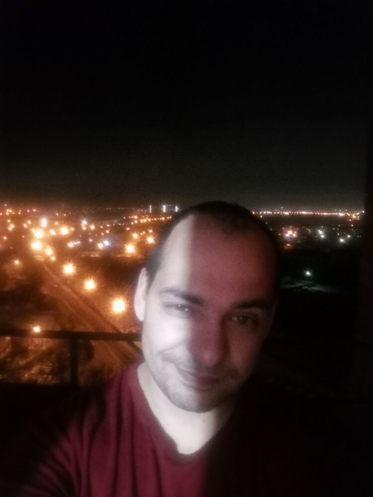  48931261  , 40 ,    