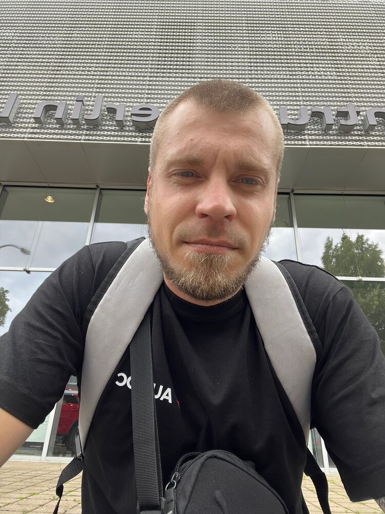  ,   Oleg, 34 ,   ,   , c , 