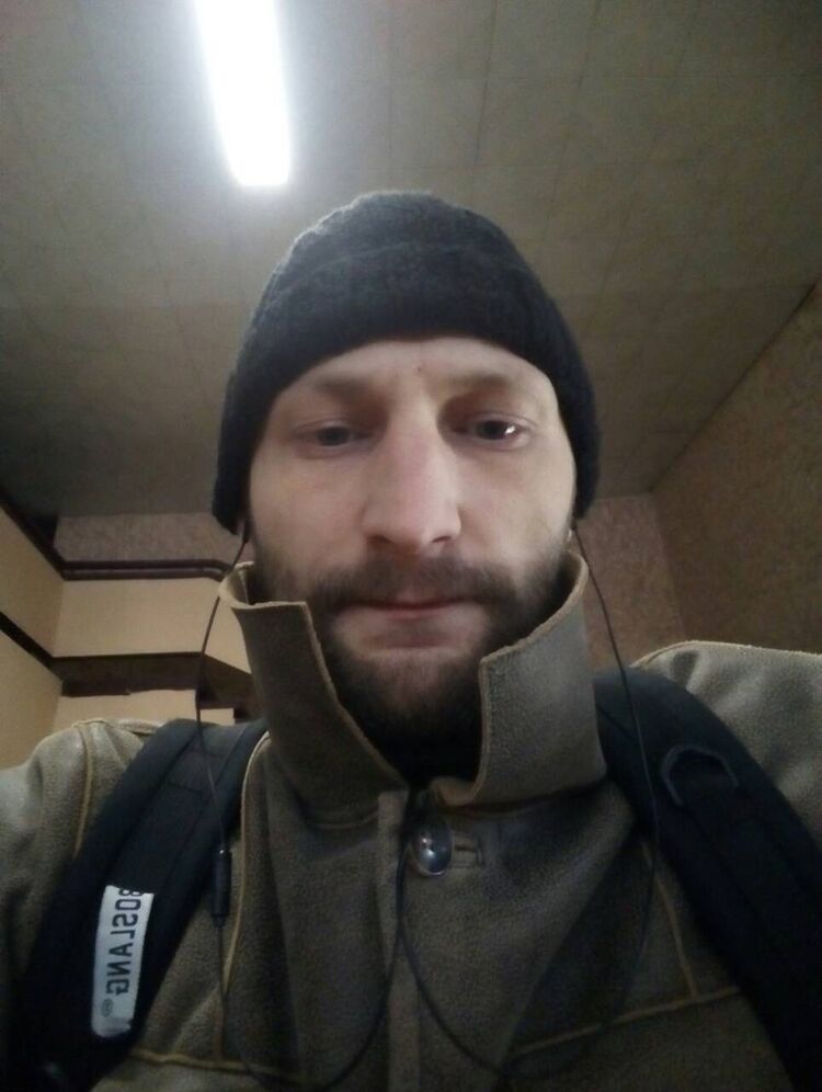  15096301  , 42 ,    