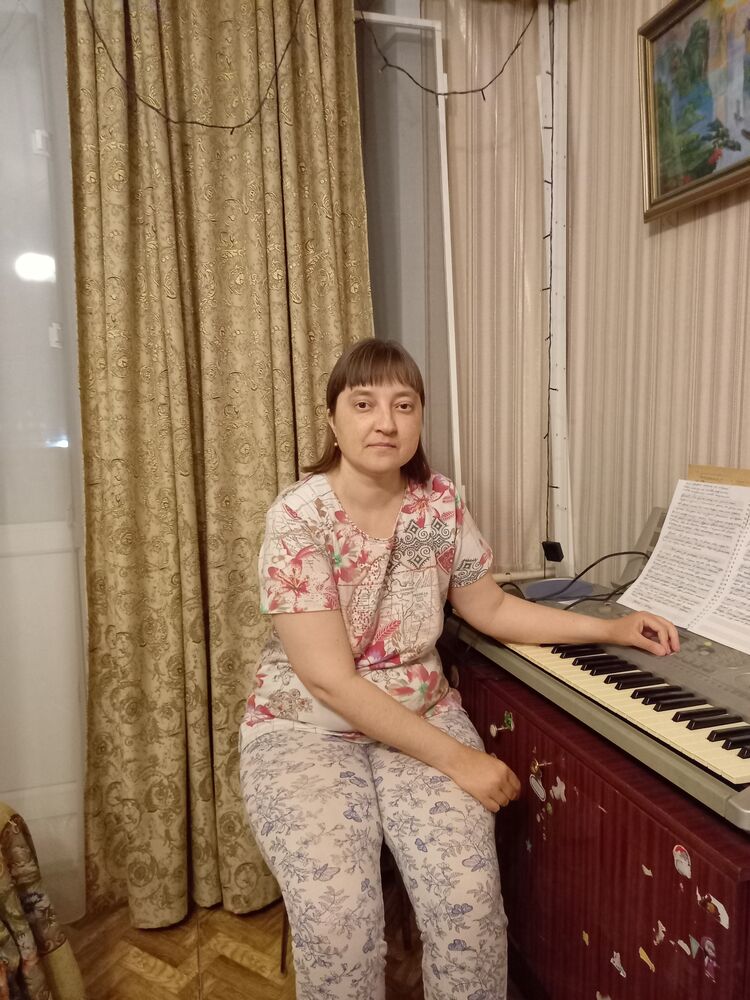 ���������� ����, ���� ������� ����, 39 ���, ������������ ��� ������, ����� � ���������, c�������� ���������, ���������