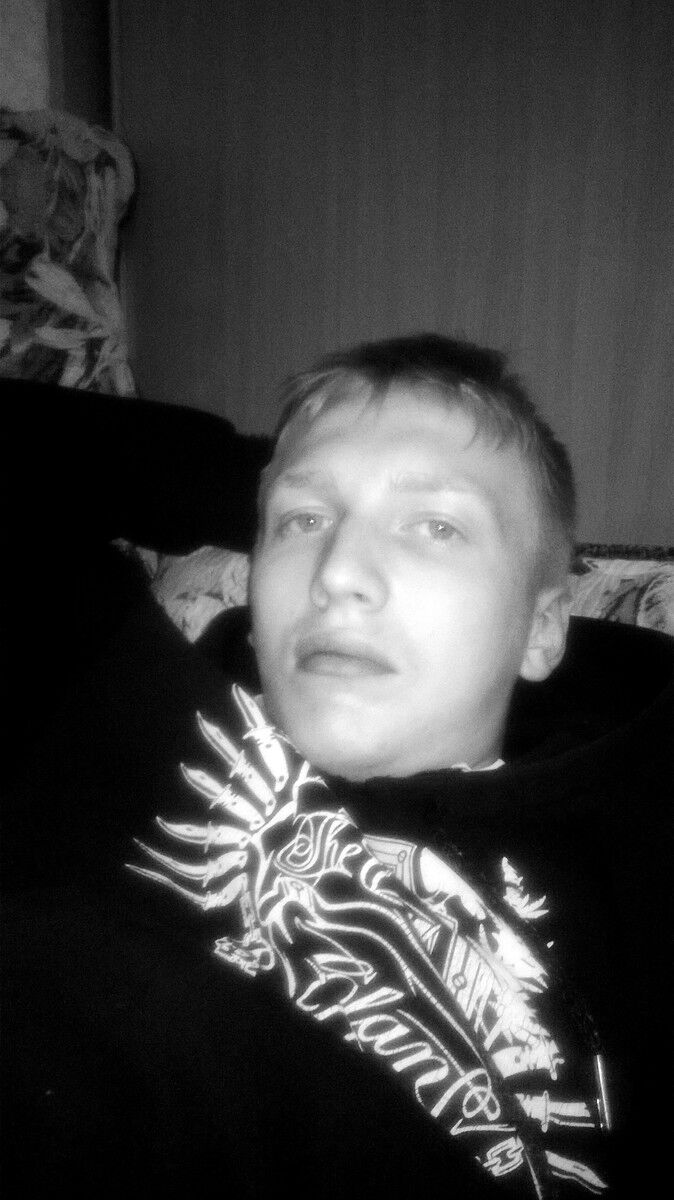  -,   , 27 ,   