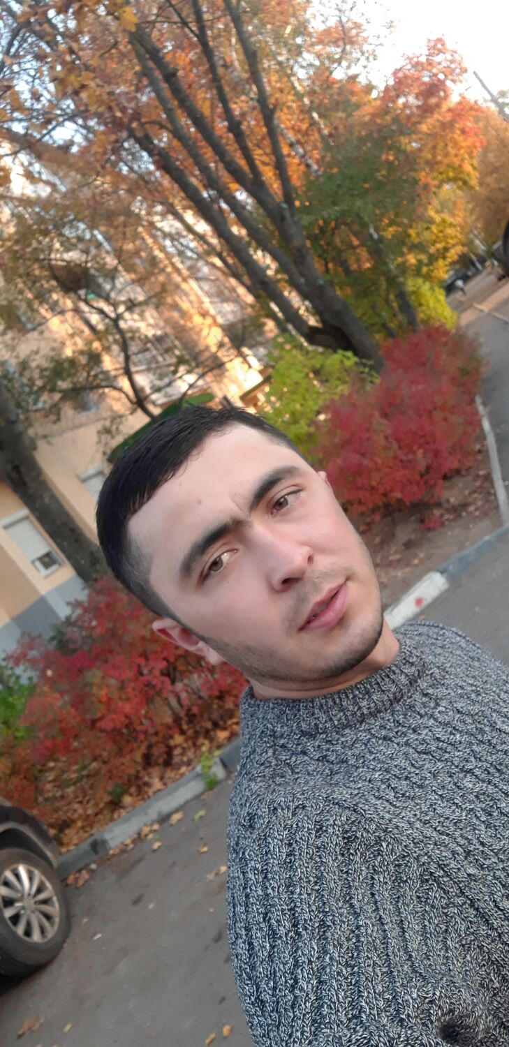  ,   , 29 ,     , c , 