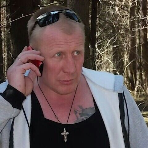 ���� 55759101 ������� ����, 55 ���, ���� ���������� � �������