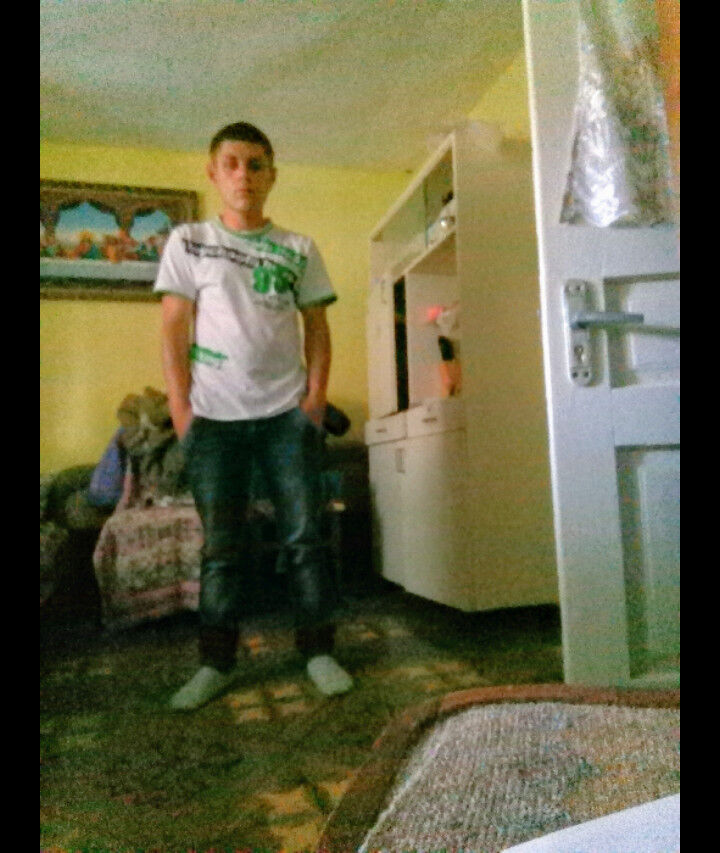  ,   Bohdan, 30 ,   ,   , c , 