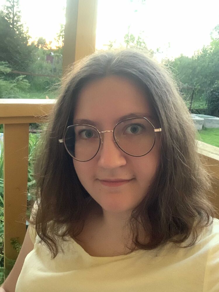  ,   , 24 ,   c 