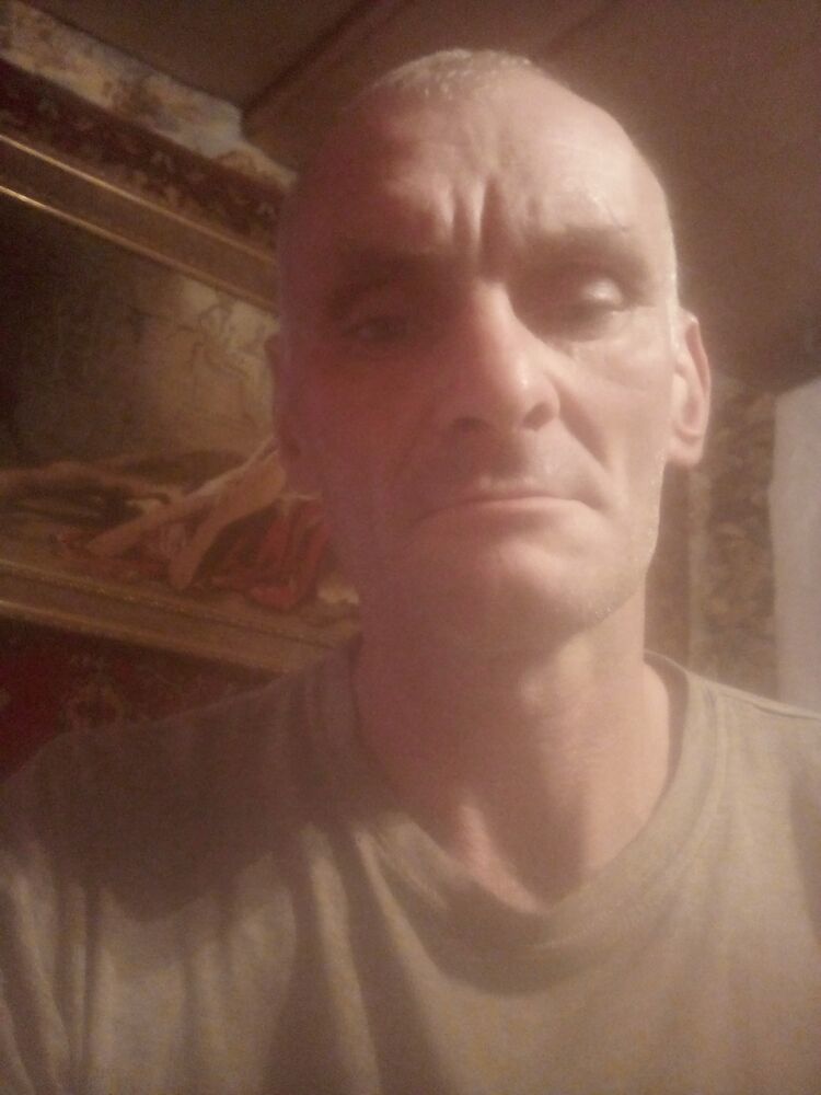  46345041  , 46 ,    
