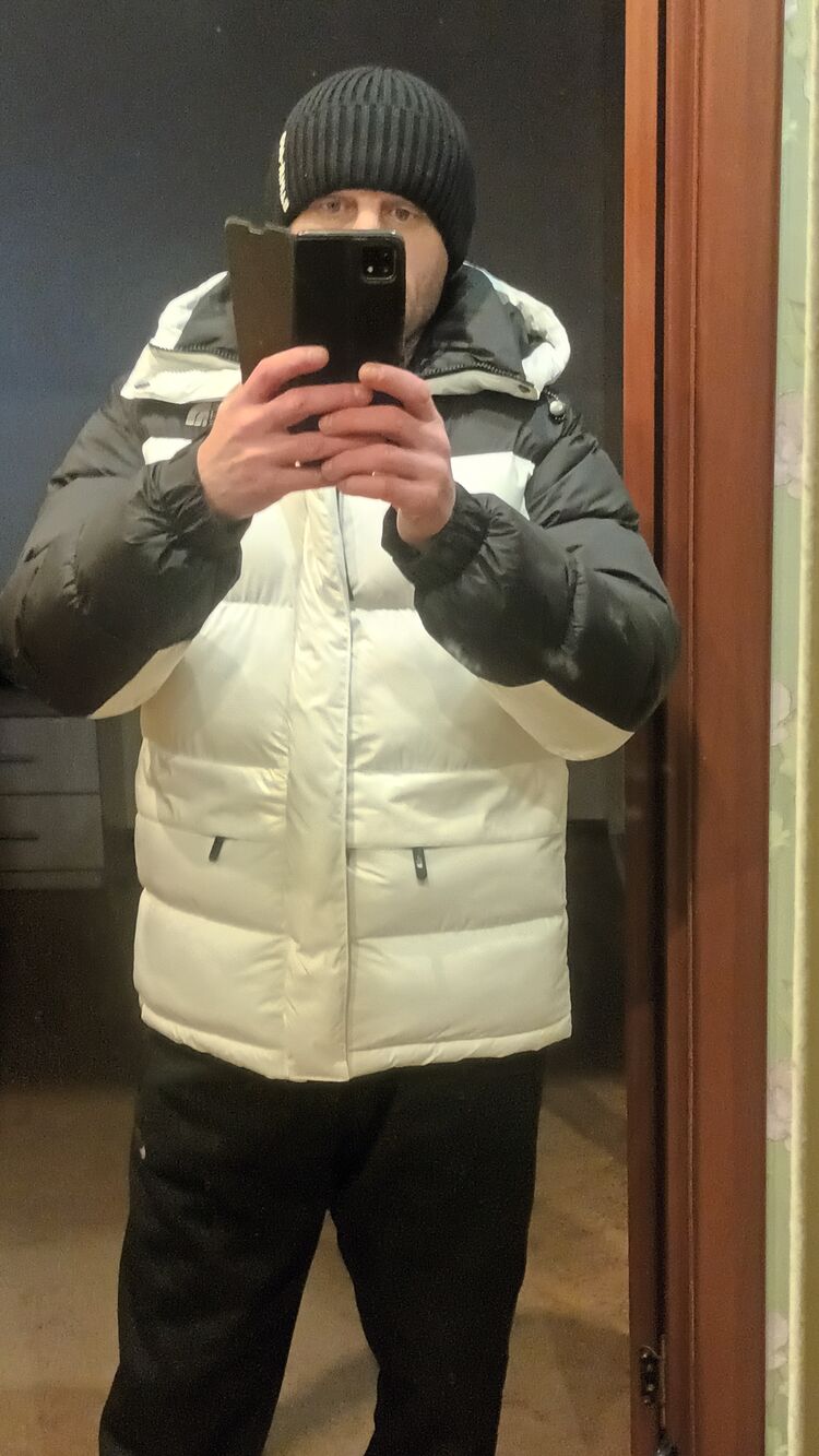  46633181  , 45 ,    