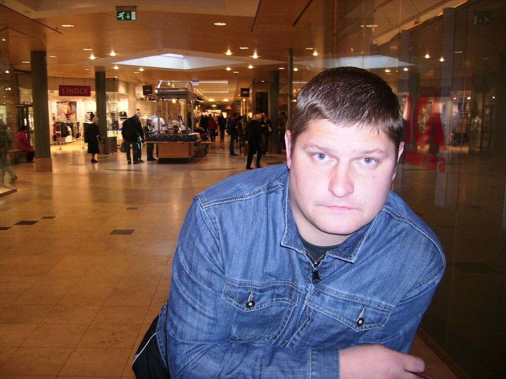  5274721  Nikolaj, 46 ,    