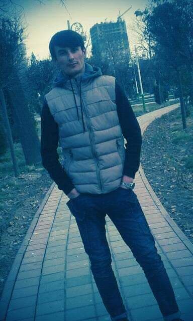 ���������� ������, ���� ������� Roma, 31 ���, ������������ ��� ������, ����� � ���������, c�������� ���������, ���������