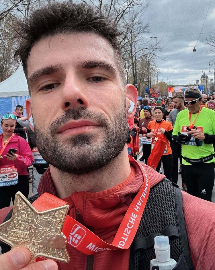 ���� 53875431 ������� ����, 35 ���, ���� ���������� � ������