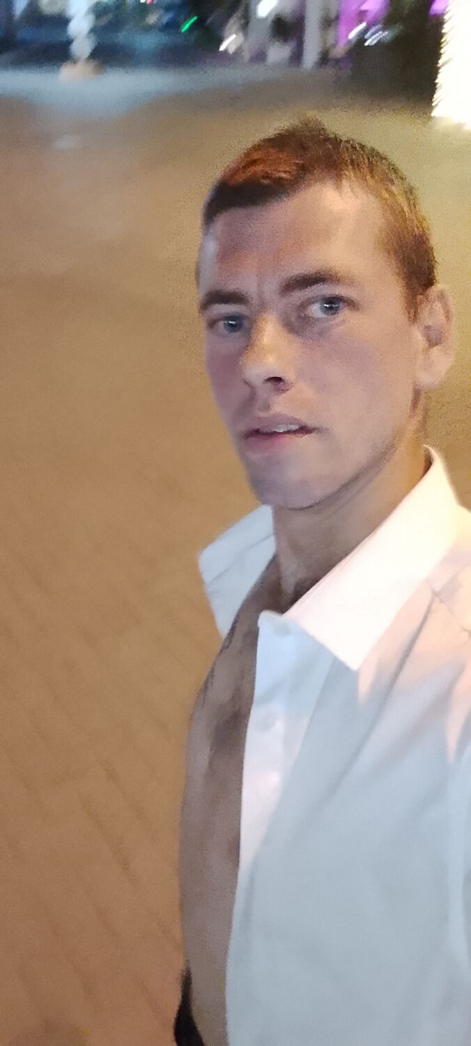 ���� 53684171 ������� ������, 28 ���, ���� ���������� � ����������