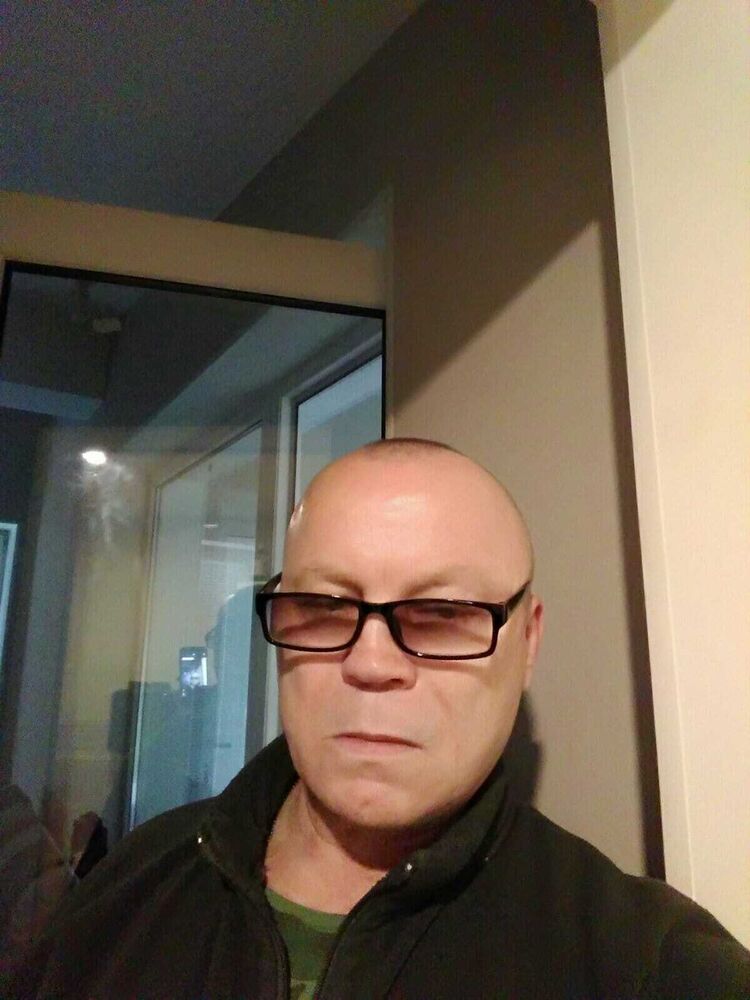 ���� 27329131 ������� ������, 56 ���, ���� ���������� � �����-����������