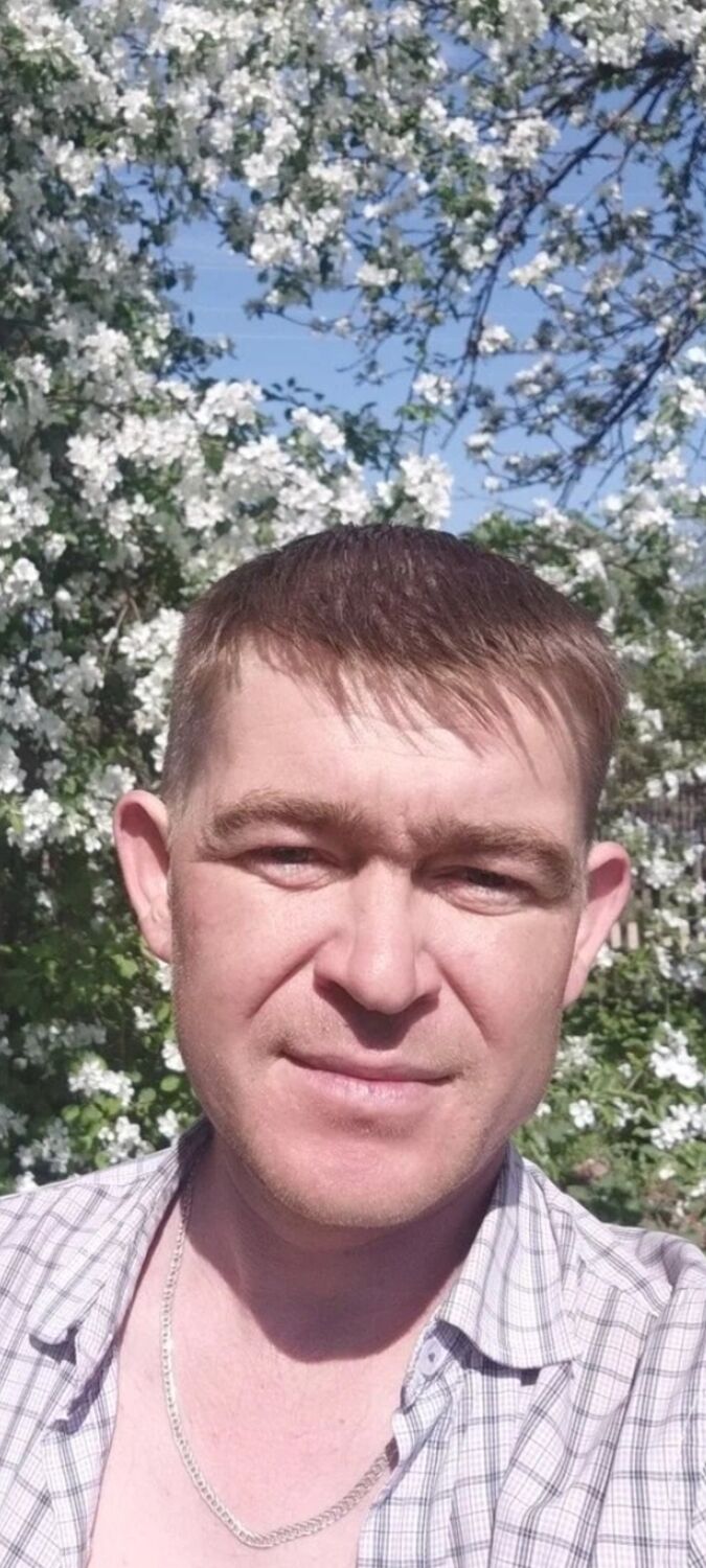 ���� 39244031 ������� �������, 38 ���, ���� ���������� � �������