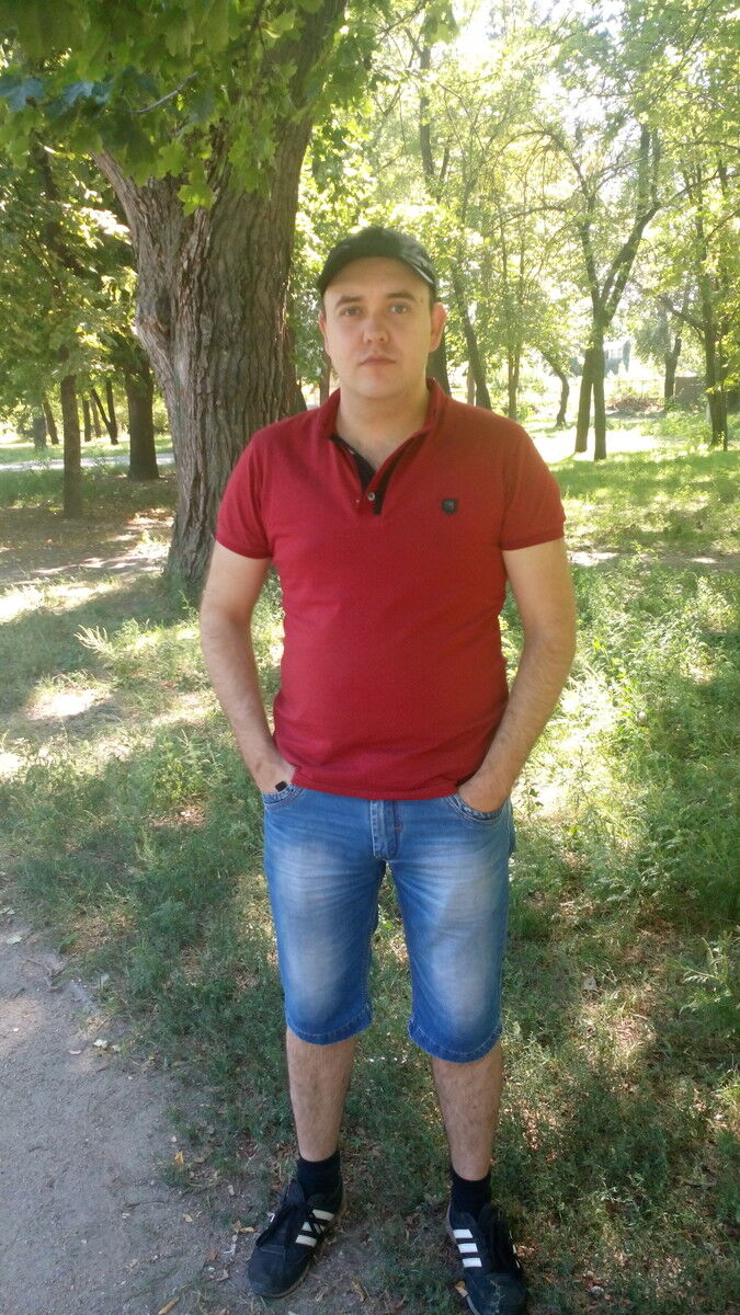 ���� 11414831 ������� ���������, 40 ���, ���� ���������� � ���������