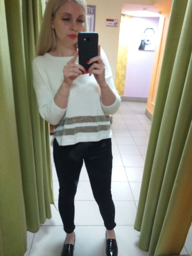  --,   , 36 ,   ,   , c 
