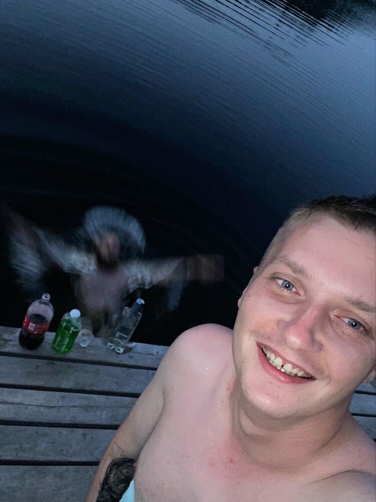 ���� 36055061 ������� ����, 28 ���, ���� ���������� � ��������