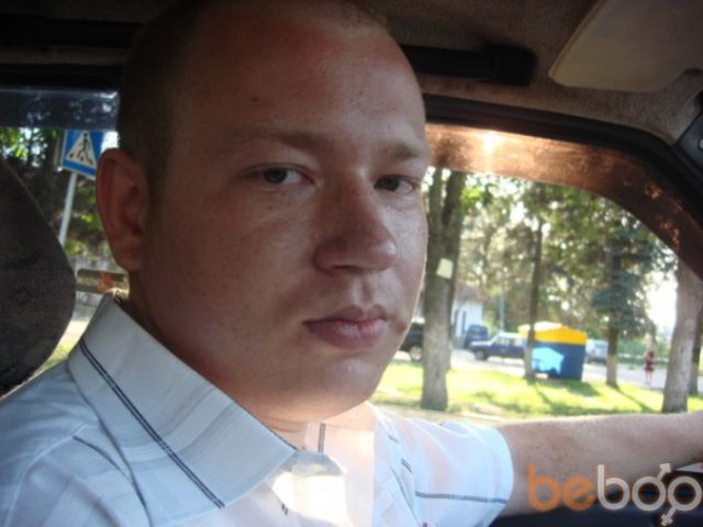  ,   , 40 ,     , c 