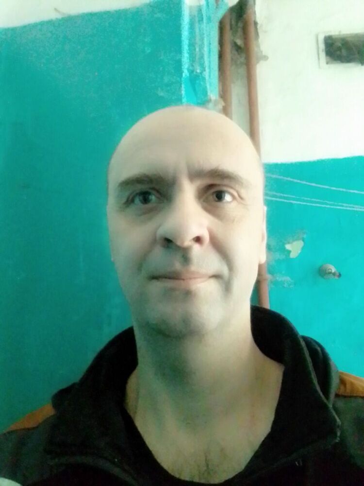  ,   , 51 ,   ,   , c , 