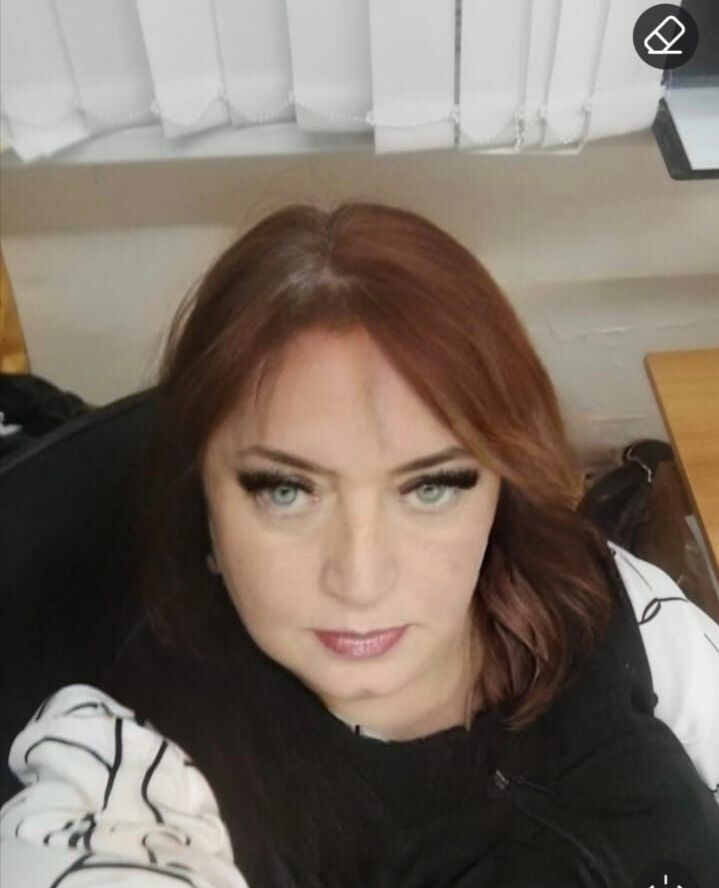  --,   , 56 ,     , c 