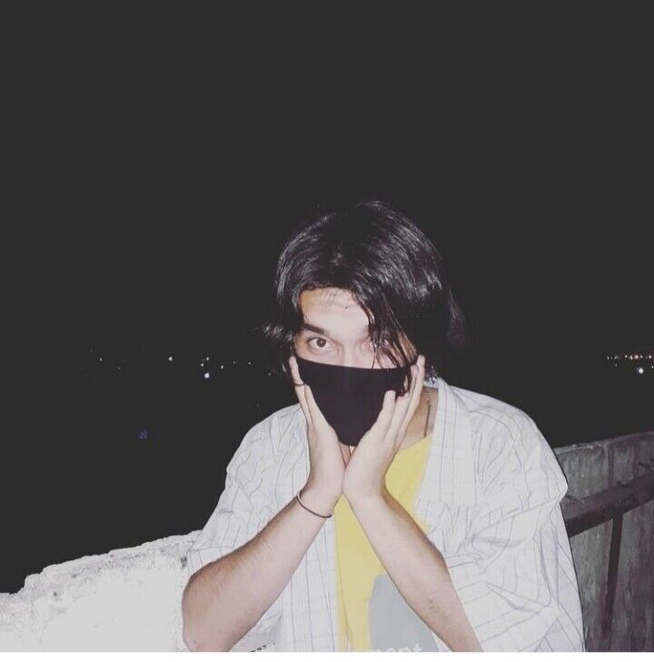 ���� 22241591 ����� ����, 23 ����, ���� ���������� � ��������