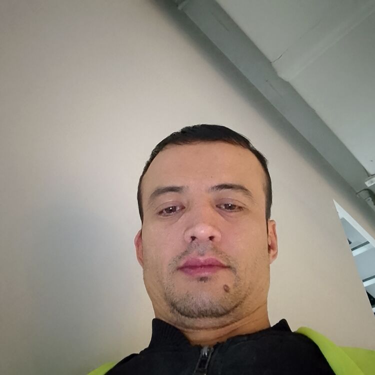 ���� 46924881 ������� �������, 40 ���, ���� ���������� � �����-����������