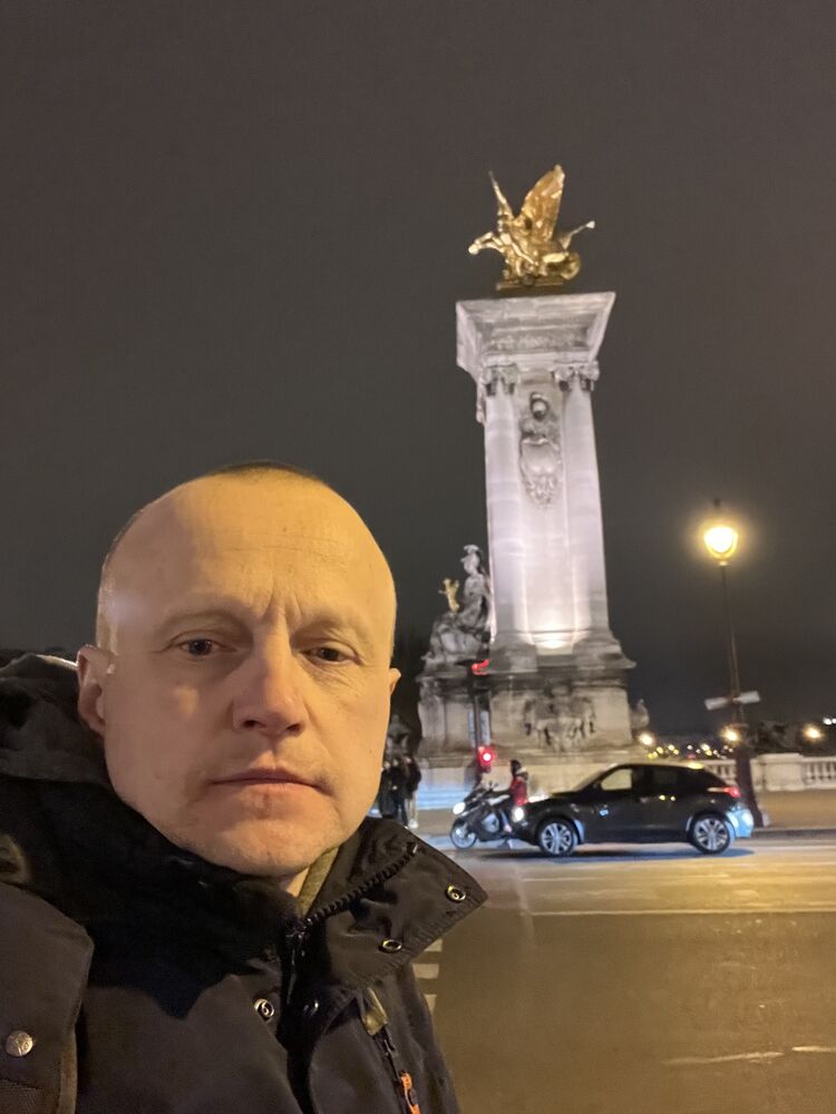 ���� 33181271 ������� ����, 35 ���, ���� ���������� � �����