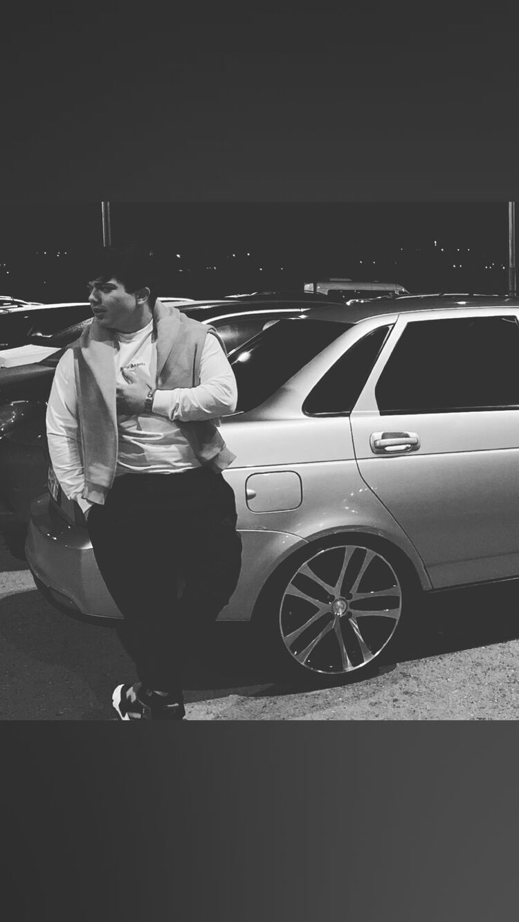 ���������� ����, ���� ����� ��� ���, 25 ���, ������������ ��� ������, ����� � ���������